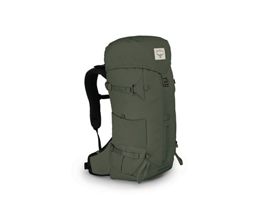Osprey Archeon 30 Backpack SS21